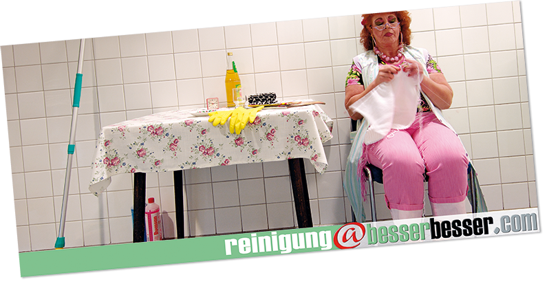 Welche Vorteile bieten semantische 
e Mail Adressen?